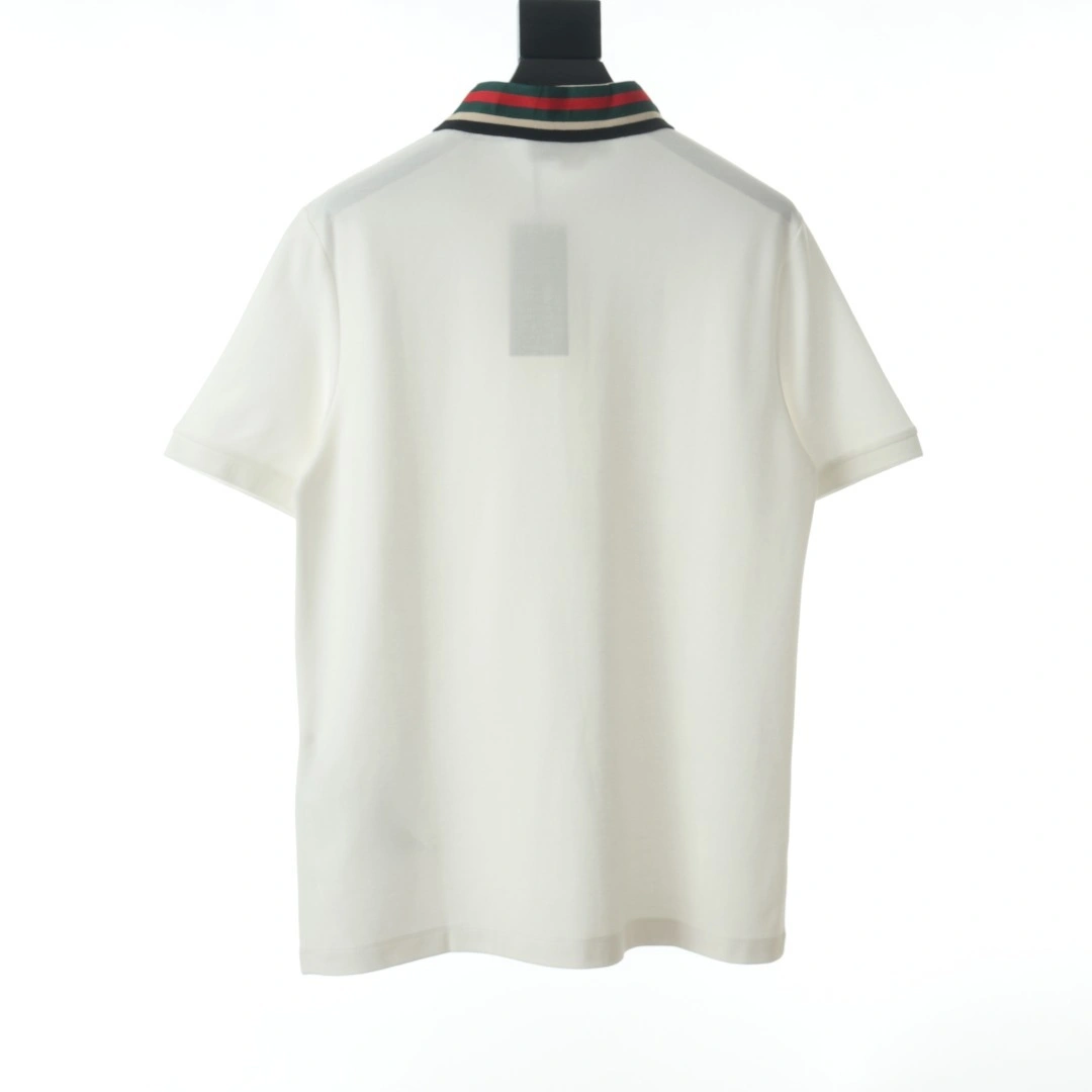 &wg.luxury- 6u33i embroidery oversized 2Colour item:E-F237A0617-2